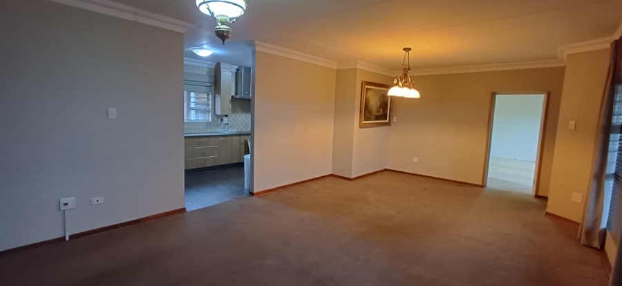 2 Bedroom Property for Sale in Eureka Free State